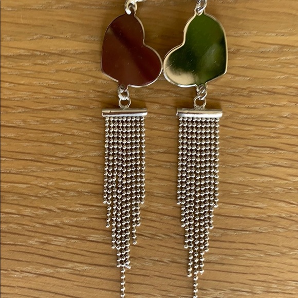 Earrings - Picture 2 of 2